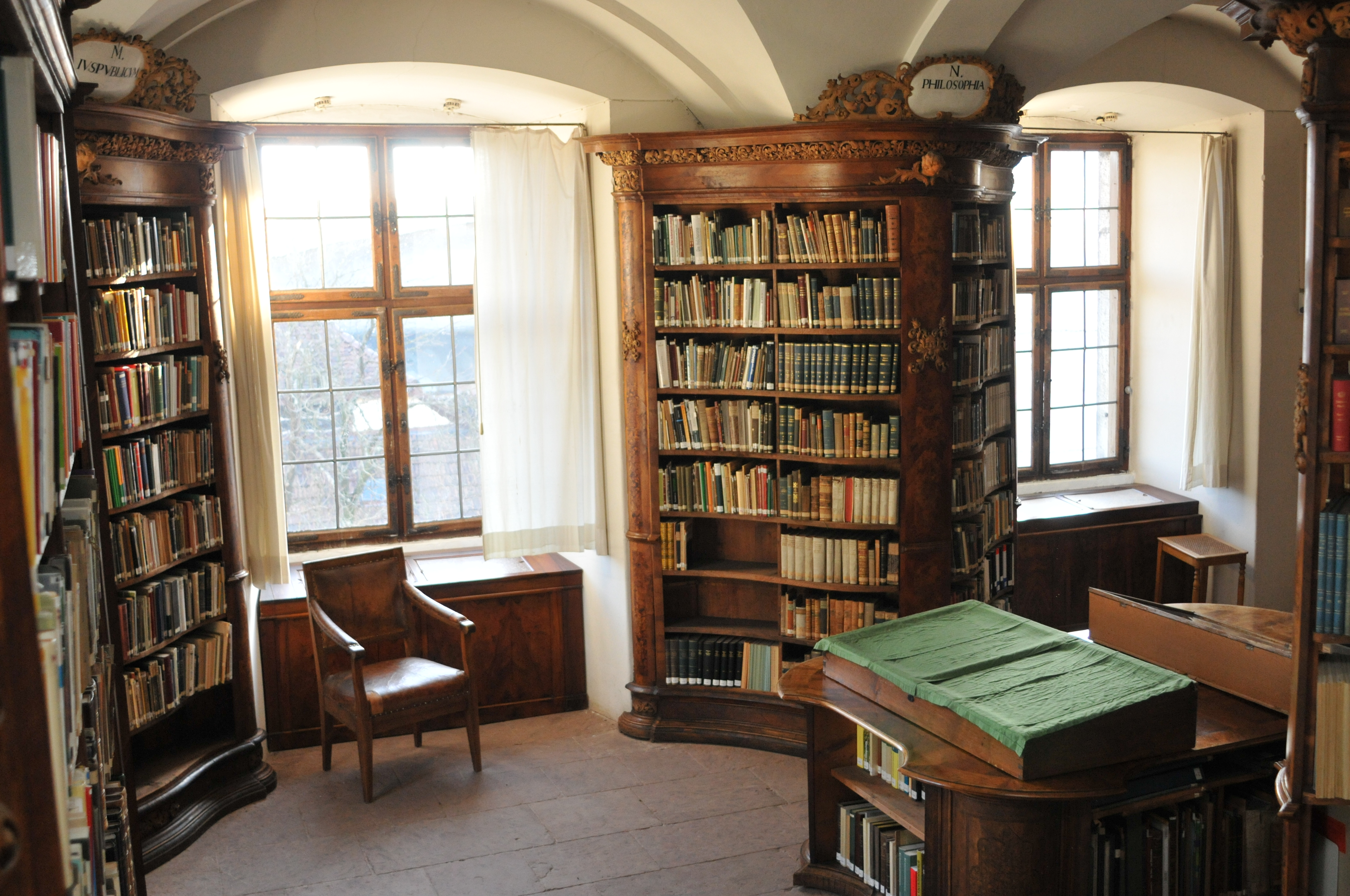Hofbibliothek_2